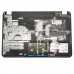 Μεταχειρισμένο - Palmrest πλαστικό -  Cover C για HP Pavilion G6-1000 G6-1100 G6-1200 with Touchpad